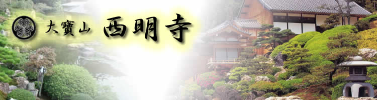 囏R@